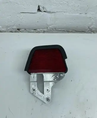 Toyota Avensis T250 Third/center stoplight 0552