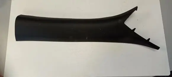 Chevrolet Camaro (A) pillar trim 84125424 84130891