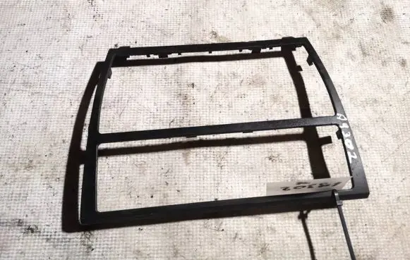 Audi A6 S6 C5 4B Other interior part