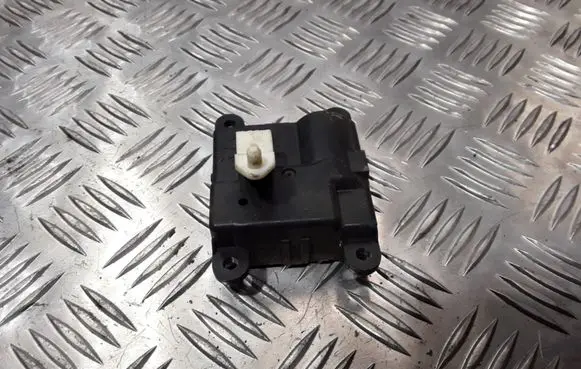 Audi TT Mk1 Air flap motor/actuator 3C027030840