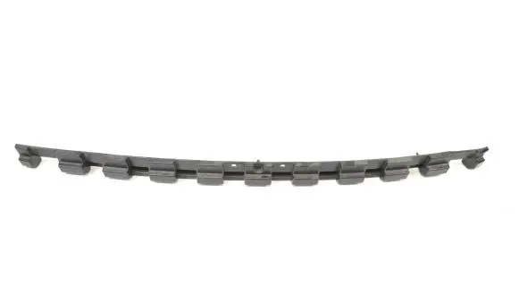 Jaguar E-Pace Rear bumper mounting bracket J9C317D928A