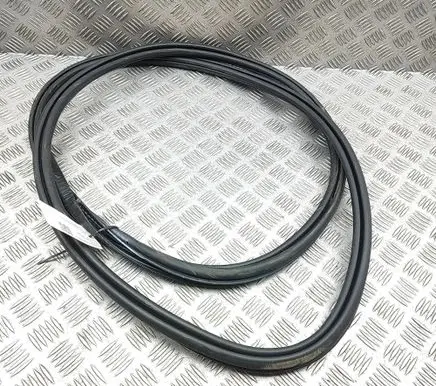 Volvo V60 Rubber seal front coupe door 32229226