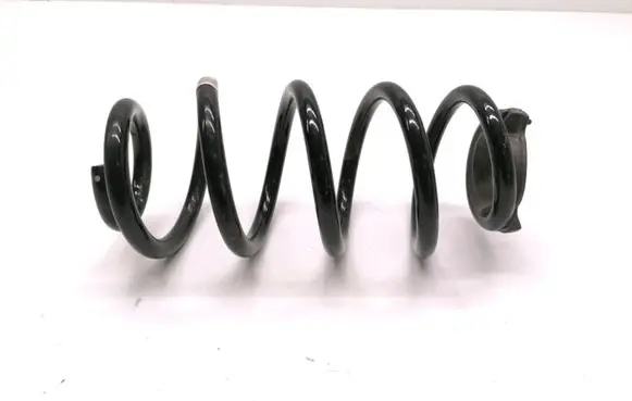 BMW 2 F45 Rear coil spring 6874549