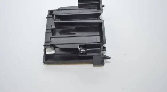 BMW 4 F32 F33 Other body part 8507703