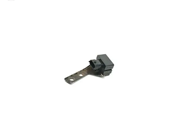 Opel Insignia A Sensor 13240108