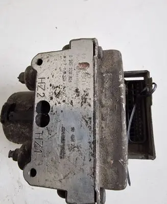 Opel Vectra B ABS Pump 0265220024 7753287