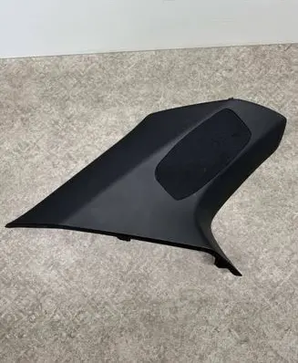 BMW X5M E70 (D)pillar trim (top) 8037391 7141497