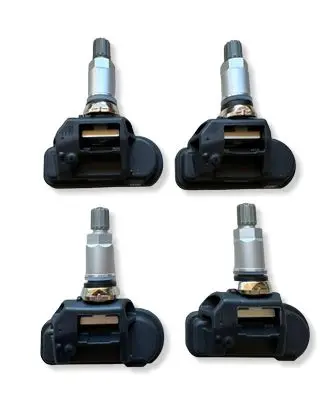 Mercedes-Benz V Class W447 Tire pressure sensor A0009050030