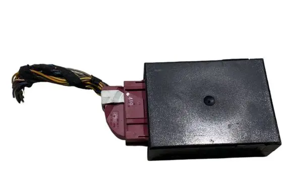 BMW 5 E39 Light module LCM 8375964 61358375964