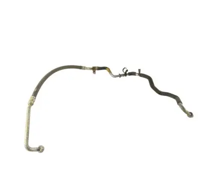 Mazda 6 Air conditioning (A/C) pipe/hose
