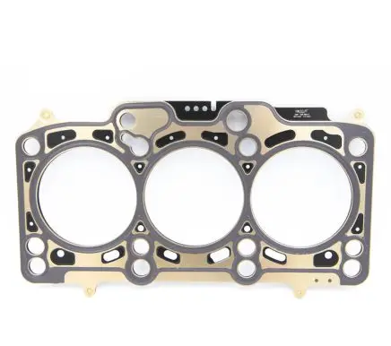 Skoda Fabia Mk2 (5J) Other cylinder head part 03P103383B
