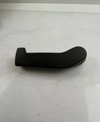 Opel Vivaro Loading door interior handle 8200766676 PR000325