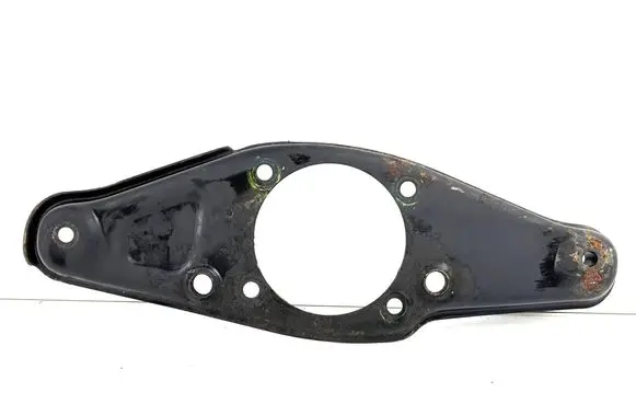Audi A6 S6 C4 4A Sway bar bush bracket, rear 441505127