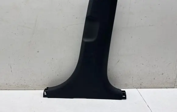 KIA Niro (B) pillar trim (bottom) 85846G5000