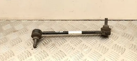 Tesla Model Y Front anti-roll bar/stabilizer link 1188396