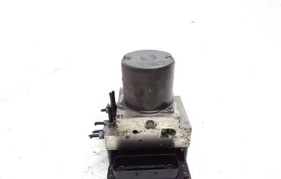 BMW 5 GT F07 ABS Pump 6797036 0265960368 0130108129