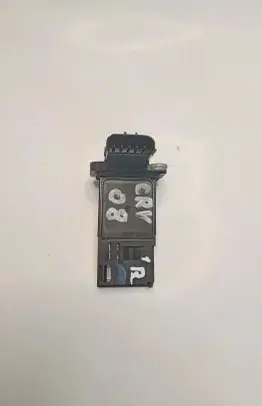 Honda CR-V Mass air flow meter AFH70M62A 00002AC000
