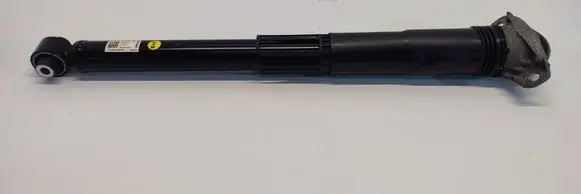 Skoda Superb B9 Rear shock absorber/damper 3WA512011BF