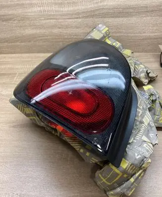 Renault Scenic I Rear/tail lights 7700831730 7701042406
