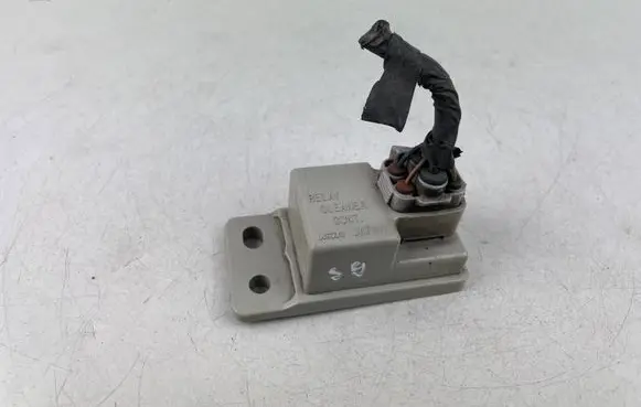 Subaru Legacy Other relay 88018FE010