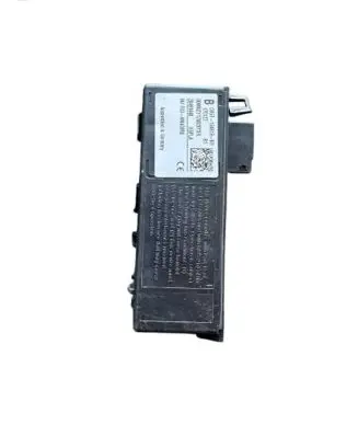 Ford Transit Light module LCM GB5T15K619BD