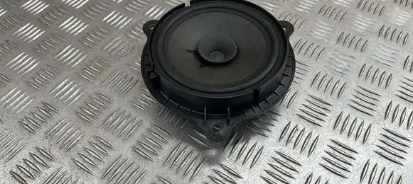 Nissan Qashqai Front door speaker 28156BR00AB
