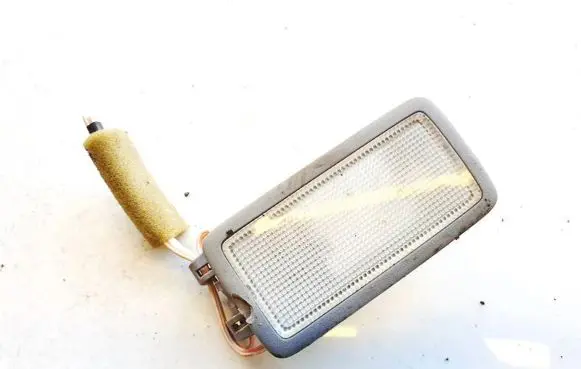 Toyota RAV 4 (XA30) Other interior light 8134030100 81340-30100