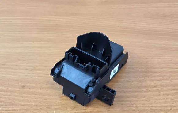Ford Focus Other control units/modules JX7T14F642CC F00HJ02466 3713200832314010