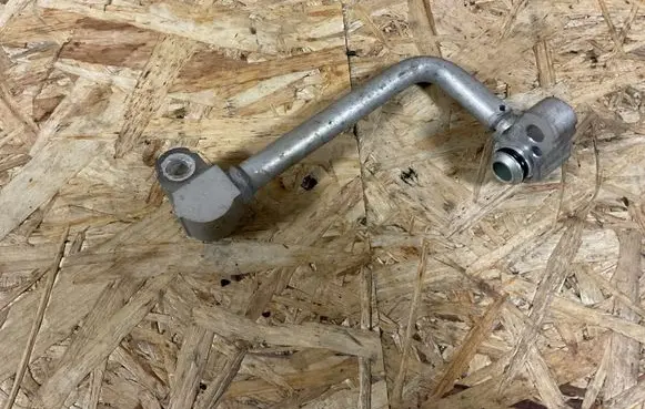 Subaru Legacy Air conditioning (A/C) pipe/hose