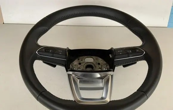 Audi Q5 SQ5 Steering wheel 80A419091J
