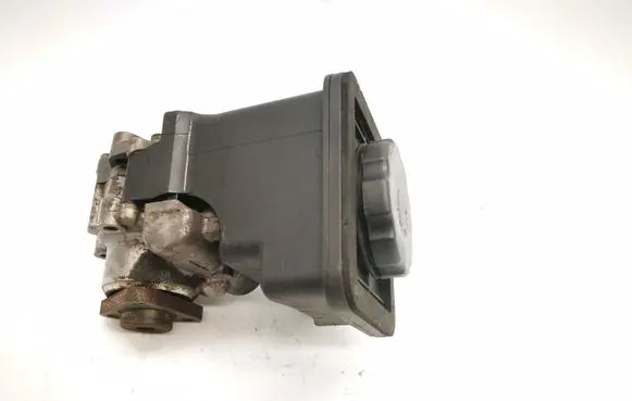 BMW 5 E60 E61 Power steering pump ZFLS7693974101