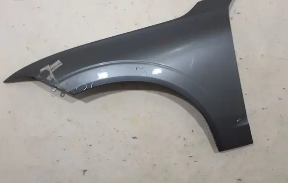 Volvo XC60 Fender 32244095