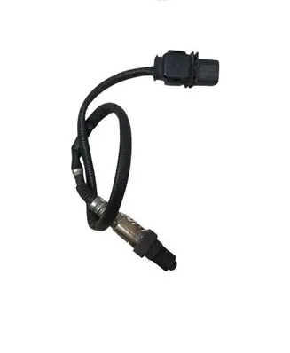 Dodge Journey Lambda probe sensor 0035427018 0258017016 05149027AA