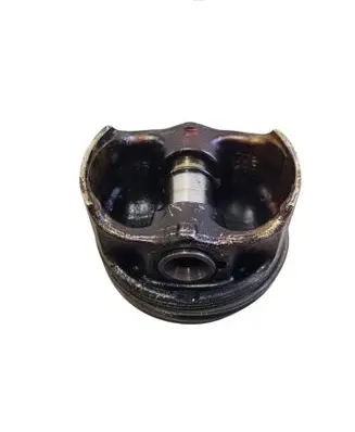 Volkswagen Touran II Piston 0000