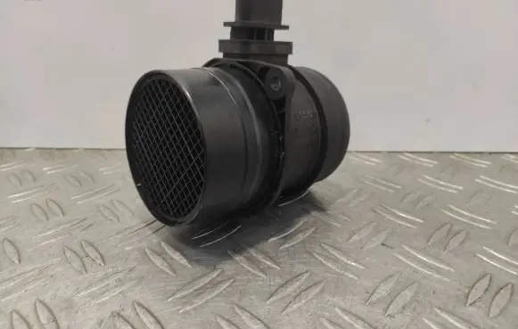 Audi Q5 SQ5 Mass air flow meter 03G906461C 0281002735 672806