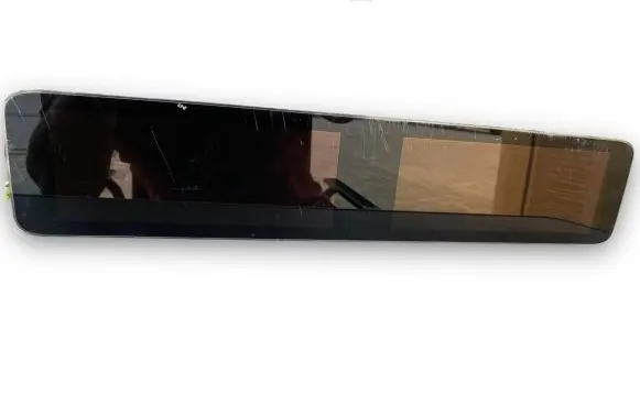 Mercedes-Benz GLB x247 Comfort/convenience module A247900151797
