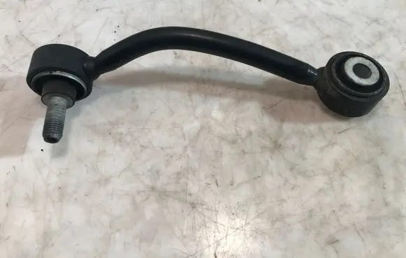 Rear anti-roll bar/stabilizer link
