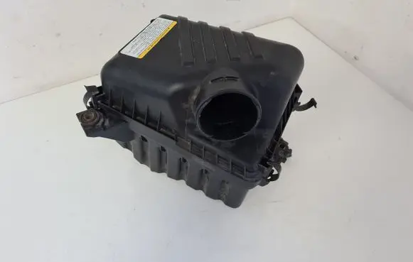 Hyundai Tucson JM Air filter box 281002E000