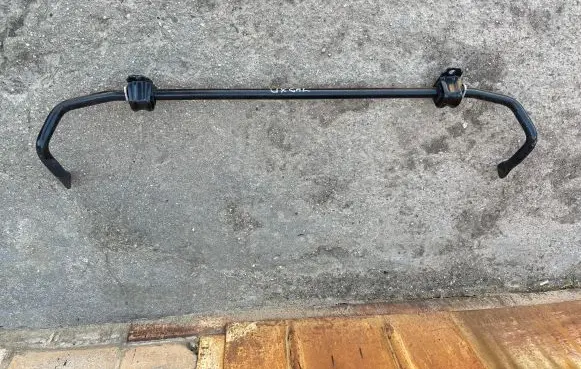 Lexus UX Other front suspension part AWD