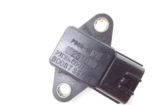 Nissan Primera Air pressure sensor PS6901VA