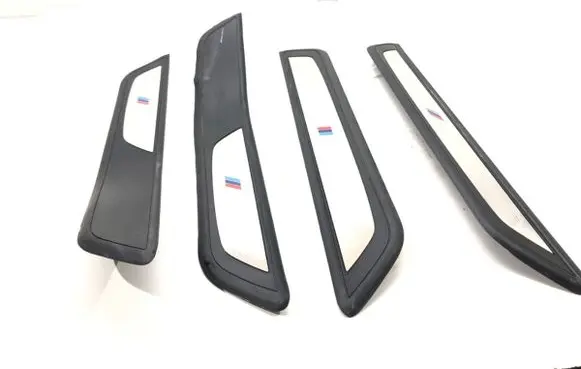 BMW 7 F01 F02 F03 F04 Other exterior part 8046135