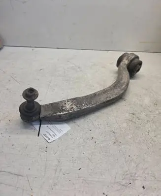 Audi A6 S6 C5 4B Front lower control arm/wishbone 4D0407696J