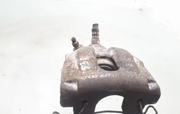 Volvo S60 Front brake caliper