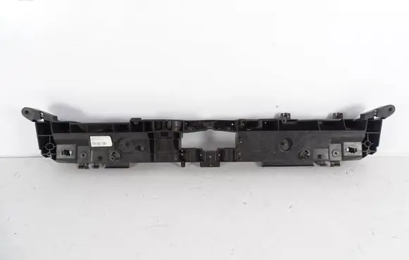 Renault Captur Top upper radiator support slam panel 625003860R