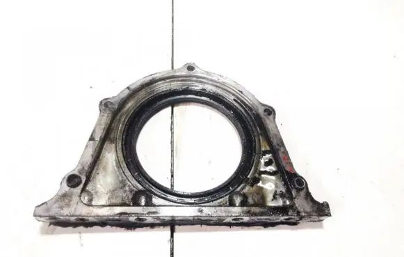KIA Carnival other engine part
