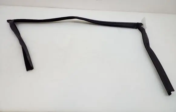Mercedes-Benz S W221 Other front door trim element A2217250125