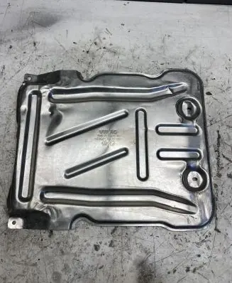Cupra Formentor Other under body part 5Q0825230K