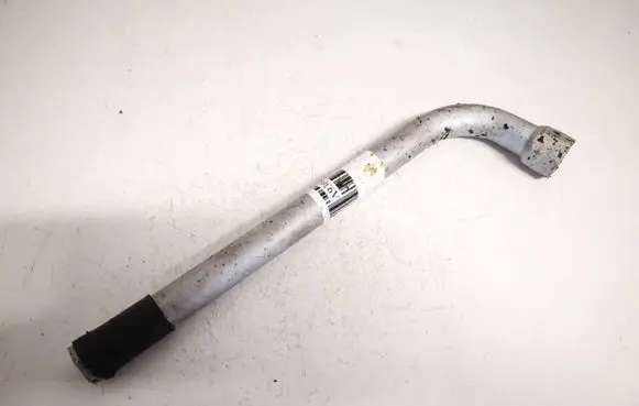 Audi A8 S8 D3 4E Wheel nut wrench 