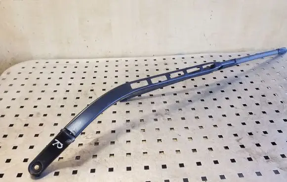 Seat Altea XL Front wiper blade arm 5P0955410E