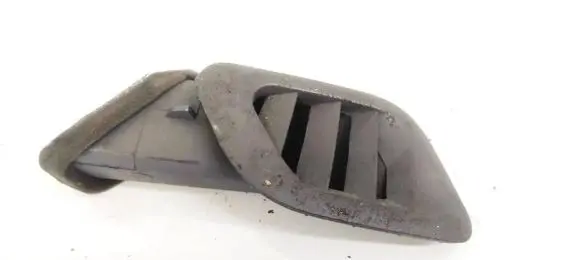 Mitsubishi Space Star Dash center air vent grill MR773199LH S37460